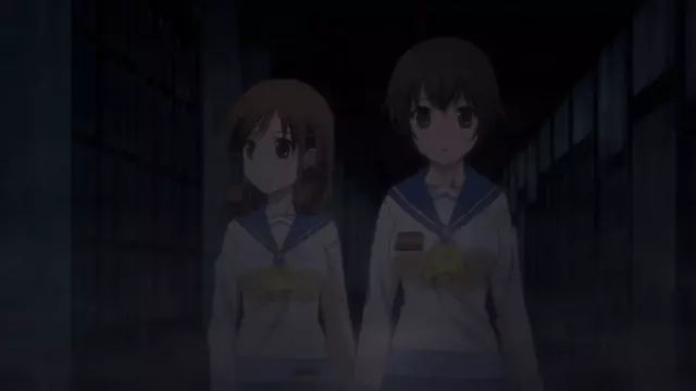 Reservar Corpse Party TETRALOGY PACK Switch TETRALOGY PACK - JAPÓN screen 1