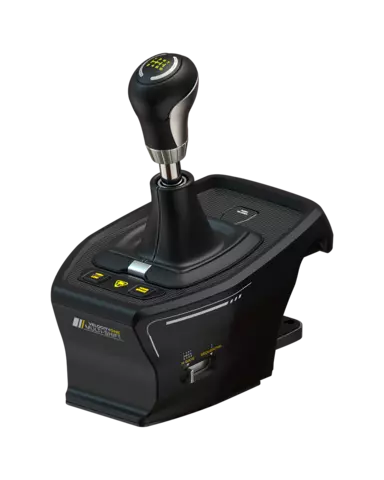 Reservar VelocityOne Multi-Shift Xbox Series Estándar