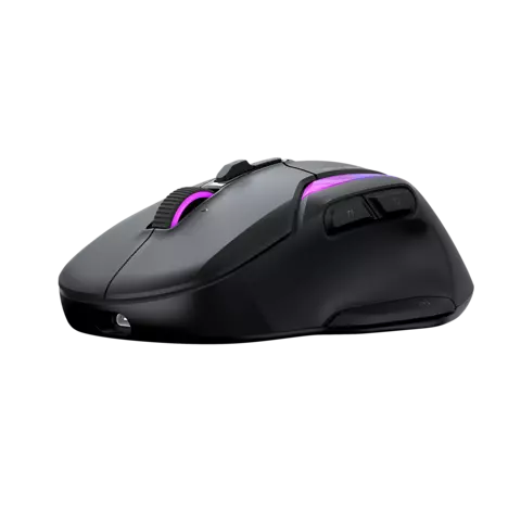 Comprar Kone II Air · Black PC