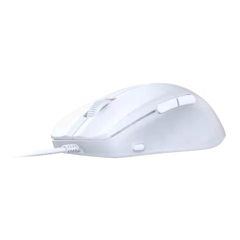 Comprar Ratón Pure SEL · Blanco PC