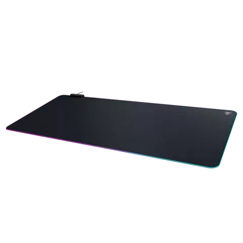Comprar Sense AIMO XXL Mousepad PC