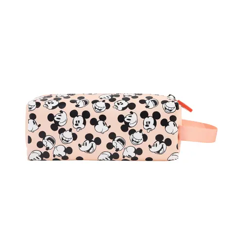 Comprar Estuche Rectangular Disney Mickey 100 Aniversario 