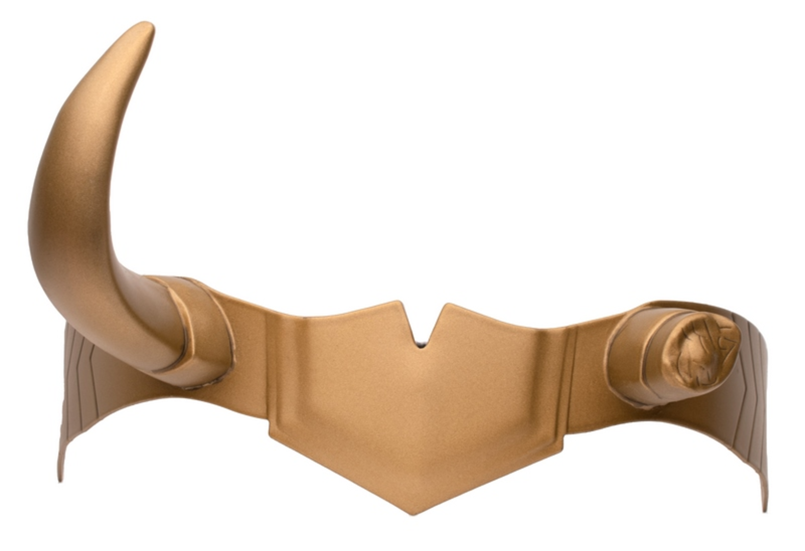 Replica marvel loki corona sylvie