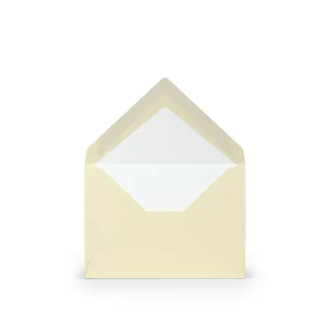 Comprar Sobre C7 Paperado 5 Unidades Crema 