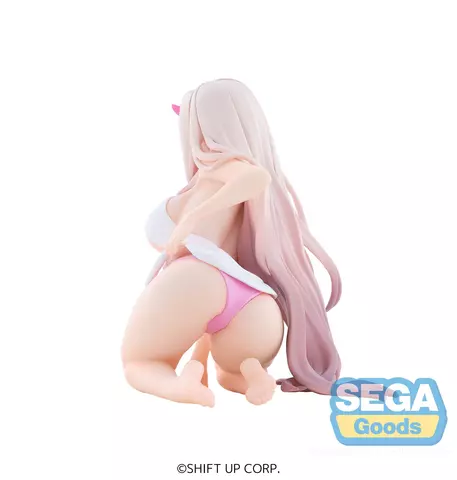 Reservar Figura Viper Goddess of Victory: Nikke Yumemirize SEGA Figuras Estándar