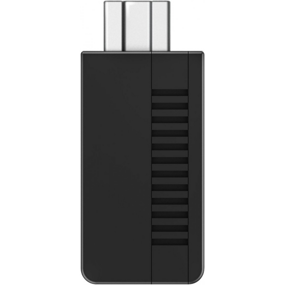 8Bitdo Retro Receptor NES/SNES Mini