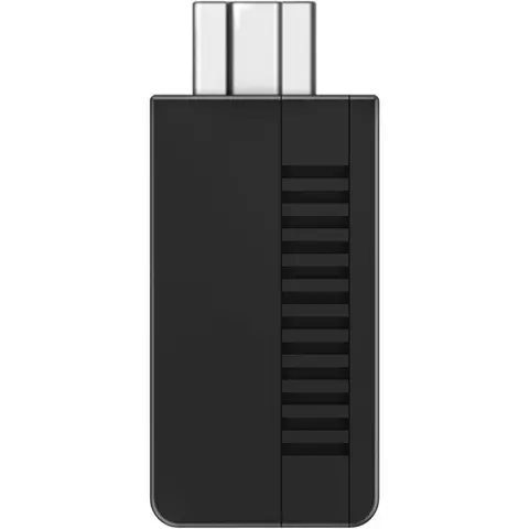Comprar 8Bitdo Retro Receptor NES/SNES Mini Estándar