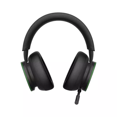 Comprar Auriculares Inalámbricos Xbox Xbox Series