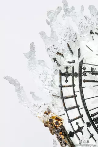 Reservar Estatua Animus Jacob & Evie Frye 1/4 Assassin's Creed Pure Arts Estatuas