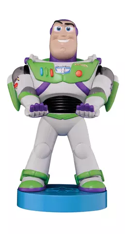 Comprar Los chicos del cable Buzz Lightyear 