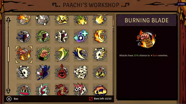 Reservar The Rogue Prince of Persia: Immortal Edition Switch 2 Estándar screen 3