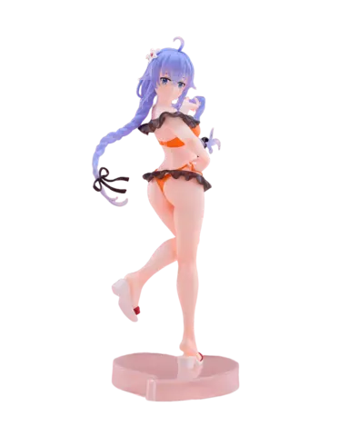 Figura Ravitier Roxy Migurdia Mushoku Tensei: Jobless Reincarnation Taito