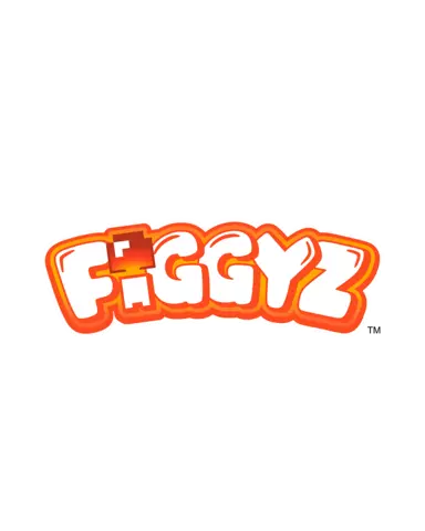 FiGGYZ