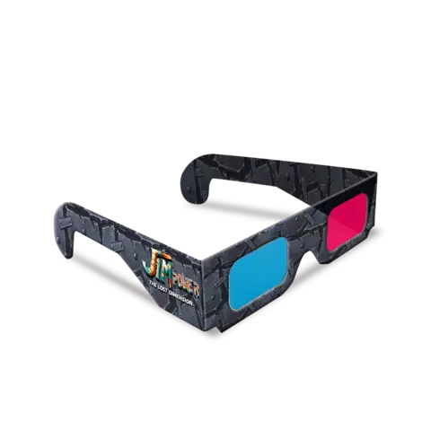 Comprar Jim Power Special Limited Edition Switch Especial Limitada