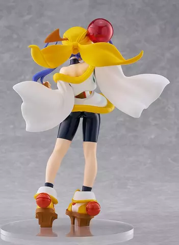 Reservar Figura Lime Saber Marionette J Pop Up Parade SP Figuras