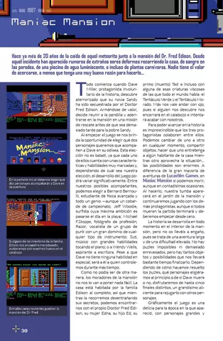 Reservar El Libro de las Aventuras Gráficas Gamepress (Tapa Dura) Libros de arte Estándar