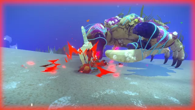 Reservar Another Crab's Treasure PS5