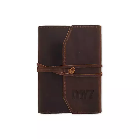 Reservar Day Z Frostline Survival Kit - Imp PC Survival Kit