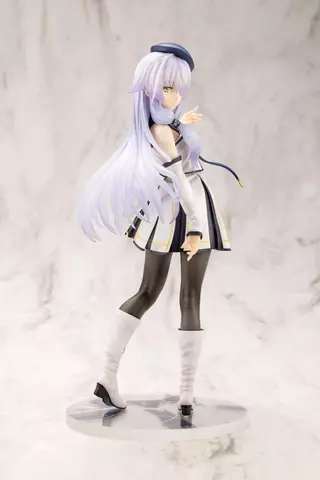 Reservar Figura Altina Orion The Legend of Heroes Ver.2 1/8 Kotobukiya Figuras Estándar
