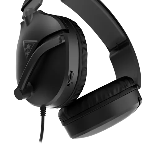 Comprar Auriculares  Recon 70 Negro Xbox Series Xbox Series