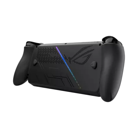 Reservar Consola Portátil Asus ROG XBOX Ally Z2 Extreme ROG Ally ROG XBOX Ally Z2 Extreme