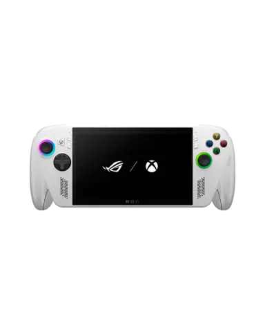 Consola Portátil Asus ROG XBOX Ally Z2