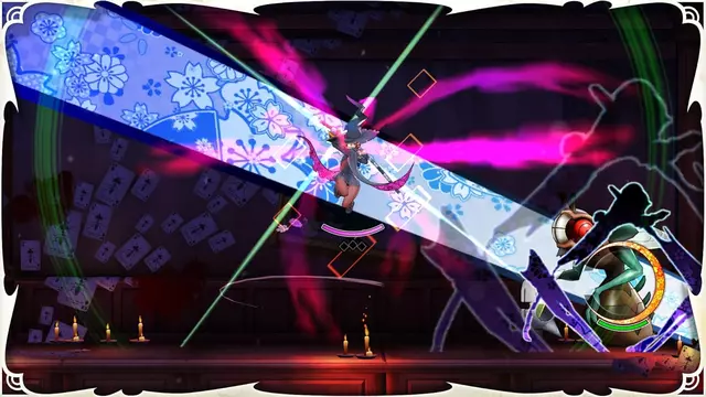 Reservar Majogami - IMPORT JAPÓN Switch 2 Estándar - Japón screen 3