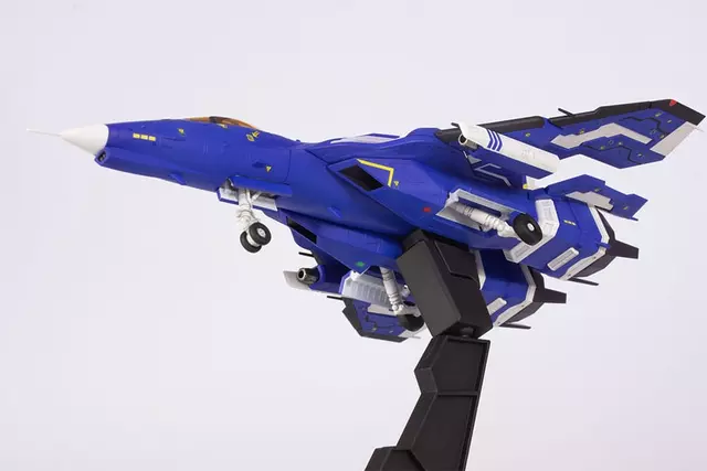 Reservar Figura Model Kit FT-00004A Azuma 2P Color Ver.  Raiden V Director's Cut Plum Figuras