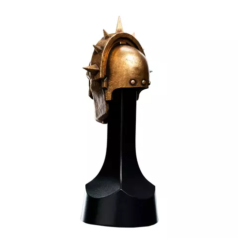 Reservar Replica Yelmo Stormcast Eternal Liberator Warhammer 40,000 1/4 Weta Workshop Figuras