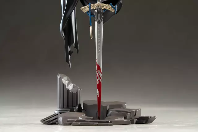 Reservar Figura Limepie Series Knight Reverse: 1999 Apex Innovation Figuras Estándar