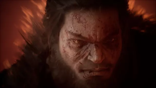 Reservar The Relic: First Guardian PS5 Estándar screen 2