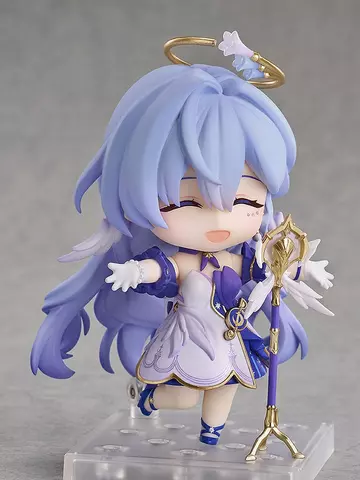 Reservar Figura Robin Honkai: Star Rail Nendoroid Figuras Estándar