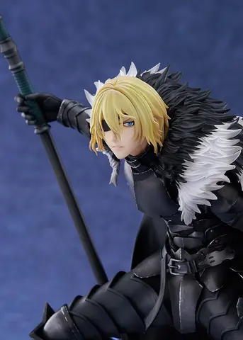 Reservar Figura Dimitri Fire Emblem The Binding Fate 1/7 Intelligent Systems Figuras de Videojuegos