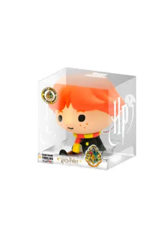 Comprar Ron Weasley Chibi Hucha 16 cm PVC Harry Potter Estándar