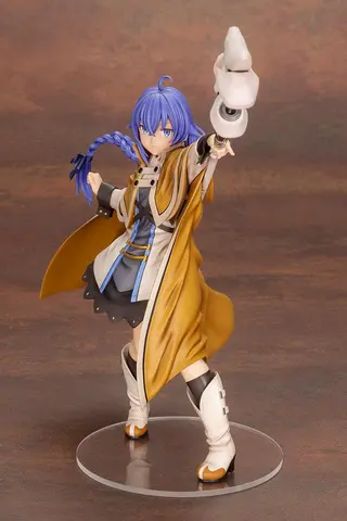 Reservar Figura Roxy Migurdia Mushoku Tensei: Jobless Reincarnation Edición Bonus 1/8 Kotobukiya Figuras Edición Bonus
