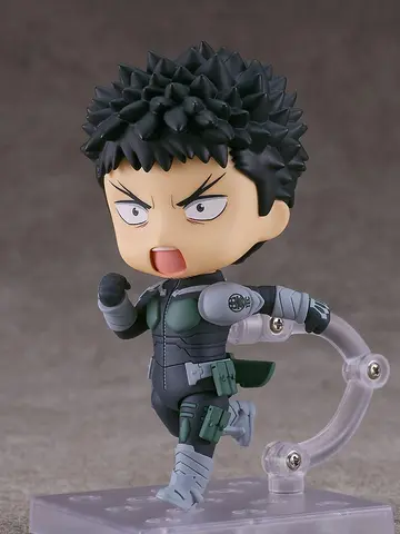 Reservar Figura Kaiju Nendoroid Kafka Hibino 10 cm Figuras Estándar