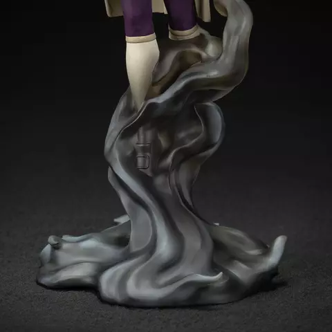 Reservar Figura Orlox Castlevania Nocturne Dark Horse Figuras Estándar