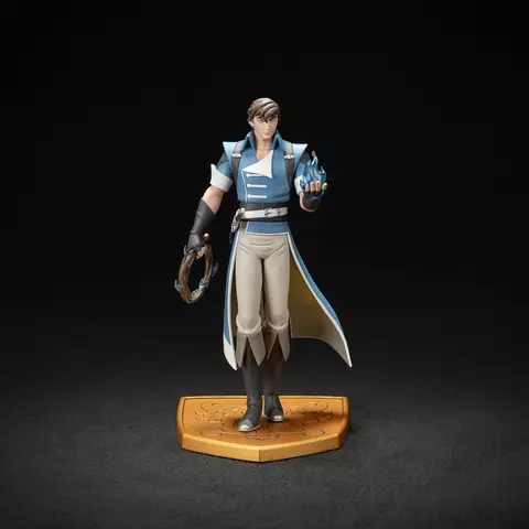 Reservar Figura Richter Belmont Castlevania Nocturne Dark Horse Figuras Estándar