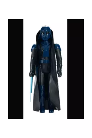 Comprar Darth Vader Concept Jumbo Figura 30 cm Star Wars Action Figure Estatuas