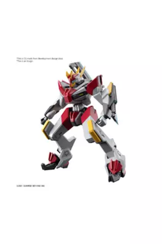 Comprar Mailes Kenbu Zan Fig Kyoukai Senki Full Mechanics 1/48 Figuras