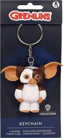 Comprar Gizmo Llavero Figura 6 cm Gremlins Estándar