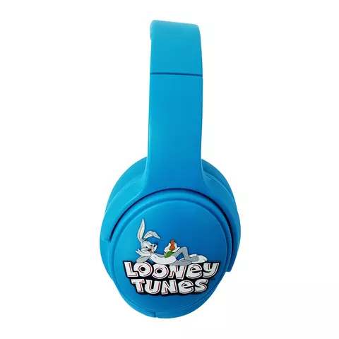 Comprar Auriculares gaming inalámbricos Kids Looney Tunes  