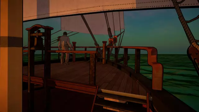 Comprar Feardemic Horror Bundle Switch Estándar screen 18