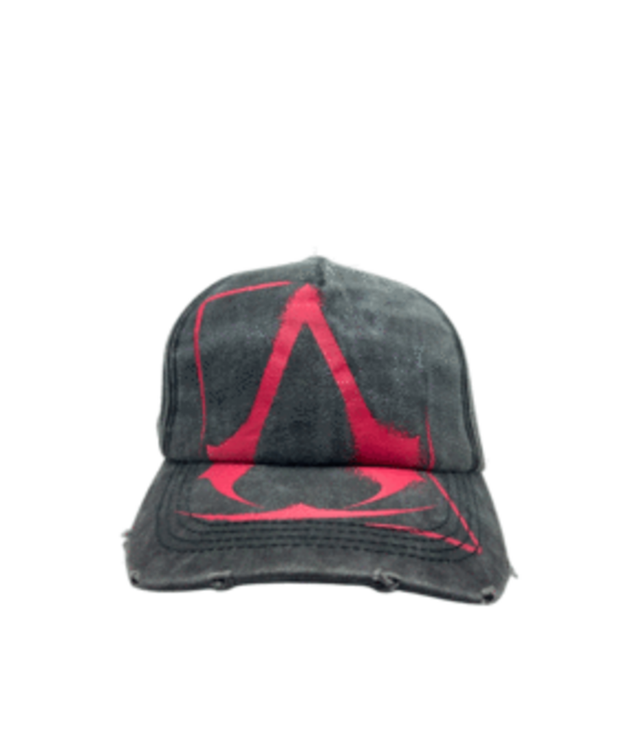 Good loot - assassin's creed legacy baseball cap