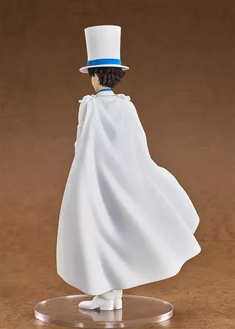 Reservar Figura Ladrón Fantasma Detective Conan Pop Up Parade Figuras Estándar