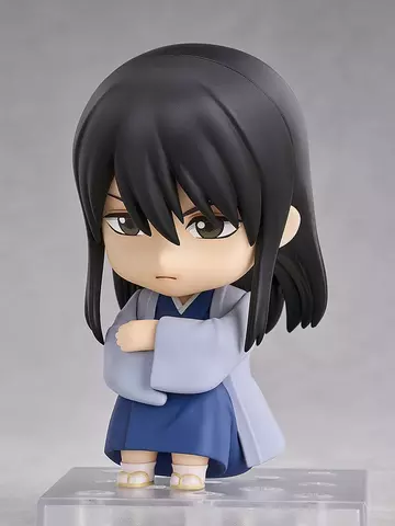 Reservar Figura Kotaro Katsura Gintama Nendoroid Figuras Estándar