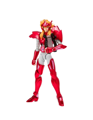 Figura Mime Benetnasch Eta Saint Seiya Saint Cloth Myth EX Bandai Collectors Shop