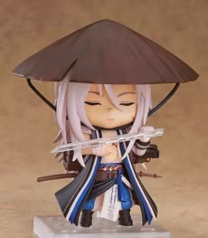Comprar Nendoroid Neo: Blade Master Dungeon Fighter Online Figuras