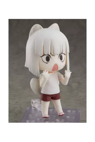 Comprar Jiu Yue September Figura 10 cm Fei Ren Zai Nendoroid Figuras