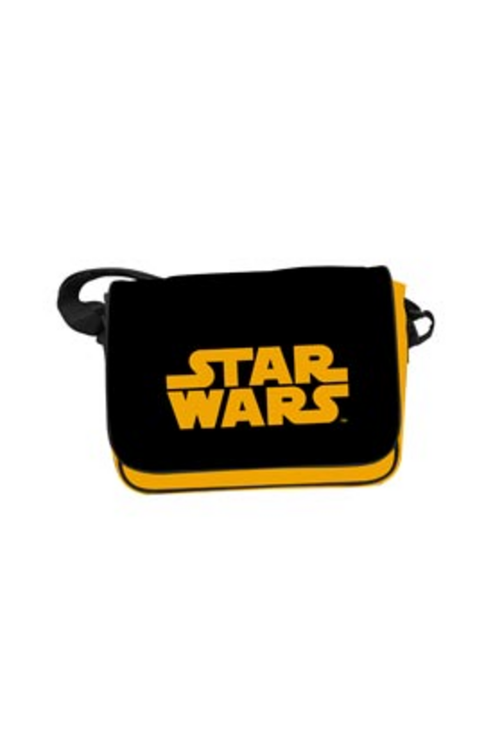 Bolso bandolera solapa modelo 1 clasicos 03